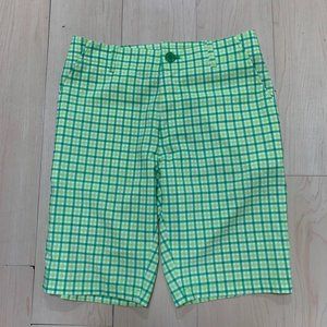 Women' Shorts